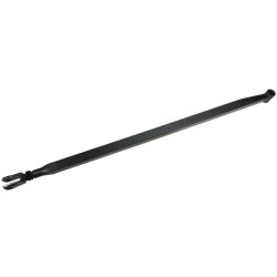 Łącznik wahacza i rolek...