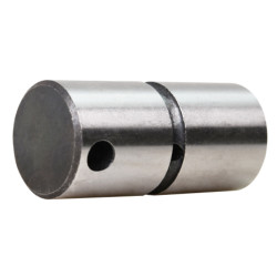 Sworzeń rolki NUTR20