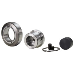 Rolka Atlet 46x78,6x23 mm z...