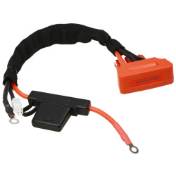 Wskaźnik poziomu...