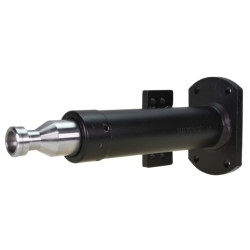 Agregat zespół pompujący,...