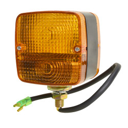 Lampa kierunkowskazu Heli...