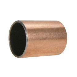 Tuleja Ucha SF1-3045G00,...