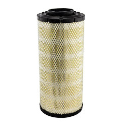 Wkład filtra powietrza...