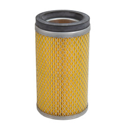 Wkład filtra powietrza...