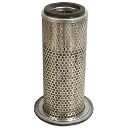 Filtr powietrza 1302769 do...