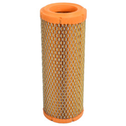 Wkład filtra powietrza WA20249