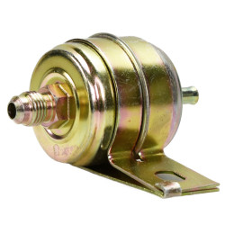 Filtr paliwa, wózki widłowe