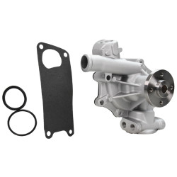 Pompa wody Komatsu 4D95S