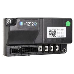 Sterownik Curtis AIMB158-000