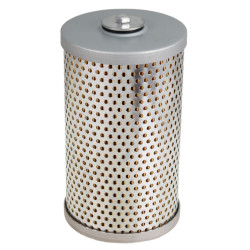 Filtr hydrauliczny...