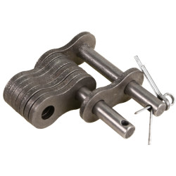 Spinka Łańcucha BL588