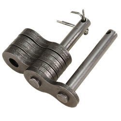 Spinka łańcucha BL888