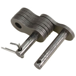 Spinka łańcucha BL866