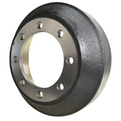 Bęben hamulcowy, Toyota 5,...