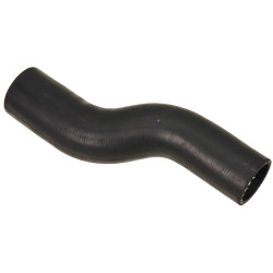 Przewód chłodnicy dolny RW27