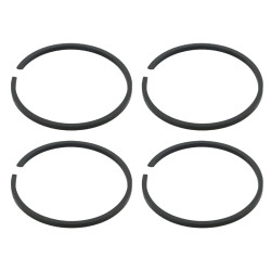 Zestaw pierścieni...