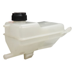 Zbiornik wyrównawczy GPW 4000