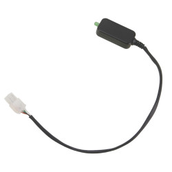 Przewód diagnostyczny do...