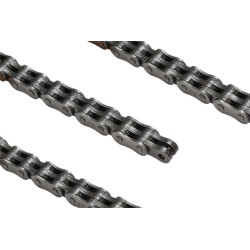 Łańcuch masztu AL544, 5 metrów