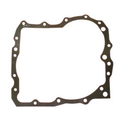 Uszczelka Skrzyni Biegów NT...