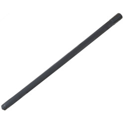 Cylinder podnoszenia...