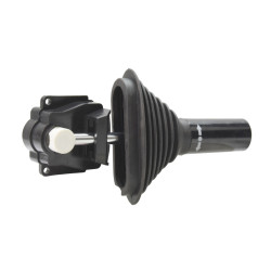 Przełącznik kierunku jazdy...