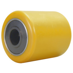 Rolka do paleciaka...