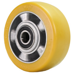 Koło podporowe 140x54/60-20 mm