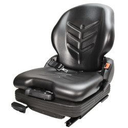 Siedzenie odpowiednik...