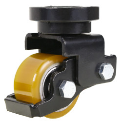 Koło podporowe Hangcha...