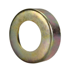 Osłona Łożyska 51206,...