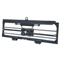 Pozycjoner 2,5T klasa...