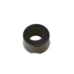 Wkładka Przewodu Paliwa...