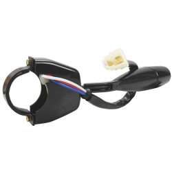 Przełącznik kierunkowskazu...