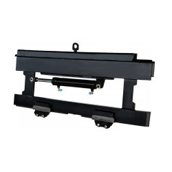 Przesuw boczny 1800 mm,...