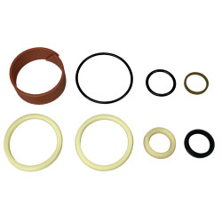 Uszczelki Cylindra Pochyłu...