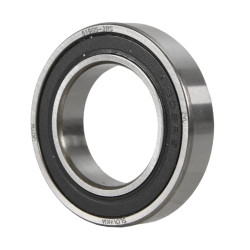 Łożysko kulkowe 6905 2RS,...