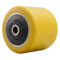 Rolka do paleciaka...