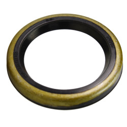 Uszczelka zwrotnicy, Toyota...