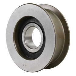 Rolka łańcucha 588832,...