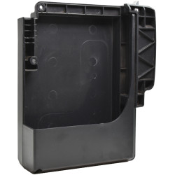 Adapter baterii do wózka...