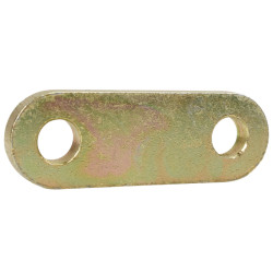 Cięgno Okular Otwór 20 mm