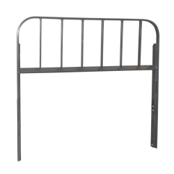 Osłona operatora, ramka...