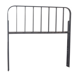 Osłona operatora, ramka...