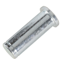 Sworzeń zawieszenia CPCD70N