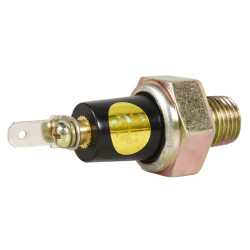 Czujnik Temperatury Oleju