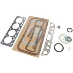 Uszczelki silnika Nissan H20