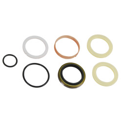 Uszczelka Cylindra...