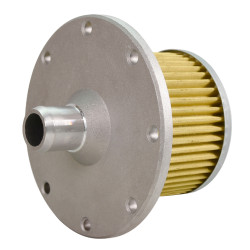 Filtr Hydrauliczny...